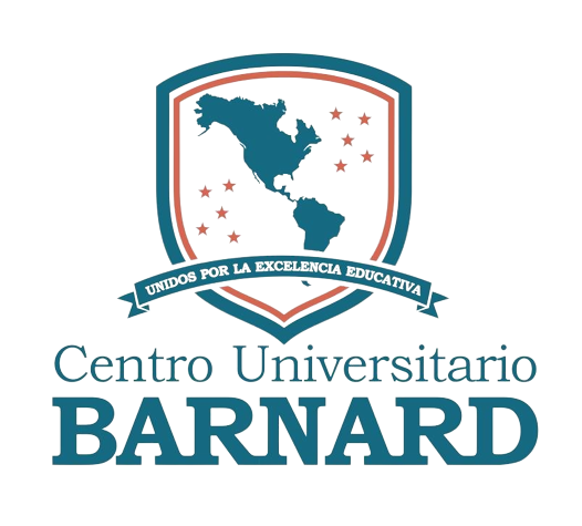 CENTRO UNIVERSITARIO BARNARD